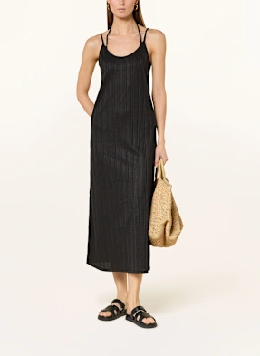 MARIE JO Strandkleid EMLY buy