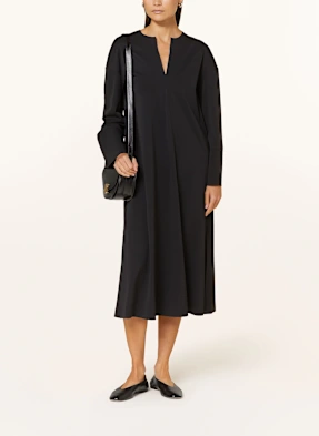 MM Jerseykleid RAPACE buy