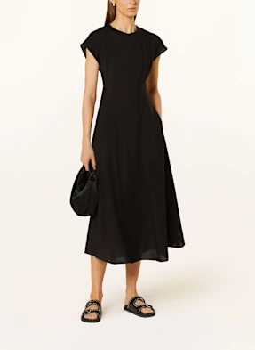 Marc O'Polo Kleid
