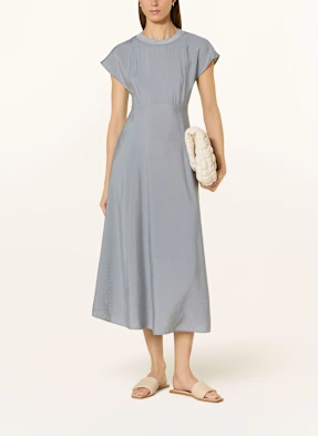 Marc O'Polo Kleid buy