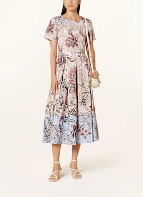 ANNA's Kleid