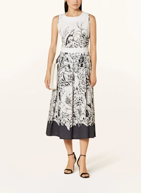 ANNA's Kleid