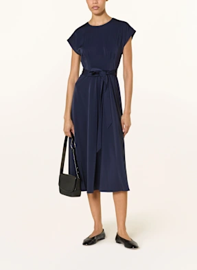 HOBBS Kleid RADCLYFFE buy