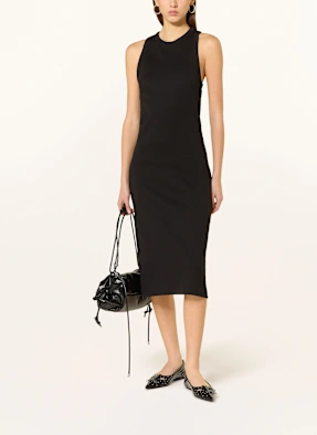 REPLAY Jerseykleid