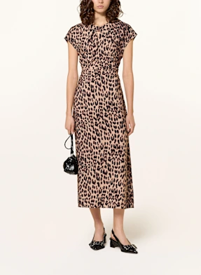 BAUM UND PFERDGARTEN Kleid AKEYLA buy