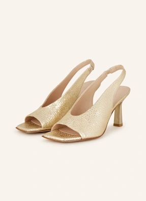 ZINDA Slingpumps SALOME buy