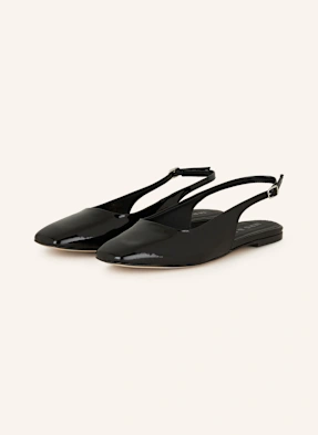 MRS & HUGS Slingballerinas buy