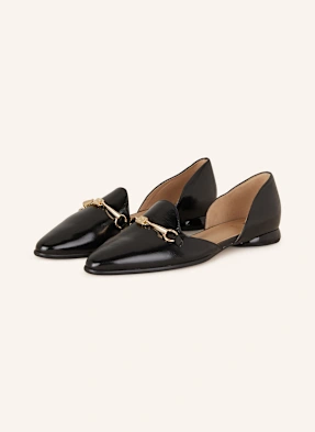Högl Ballerinas