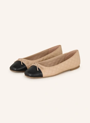 ALDO Ballerinas