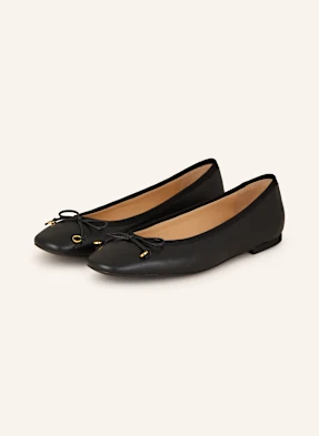 ODISSì Ballerinas LOU