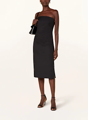 Max Mara STUDIO Kleid AGAMIA