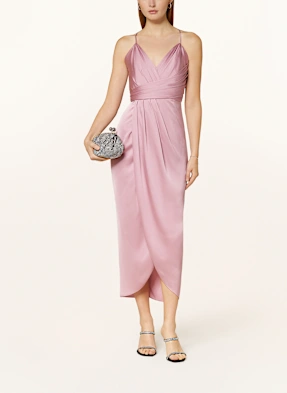 V by Vera Mont Abendkleid