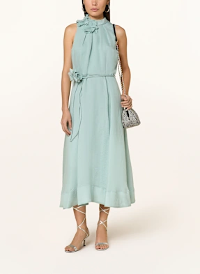 Phase Eight Kleid SENITA