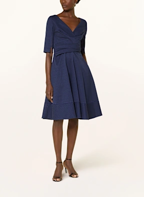 TALBOT RUNHOF Cocktailkleid NOSTALGY2 mit 3/4-Arm buy