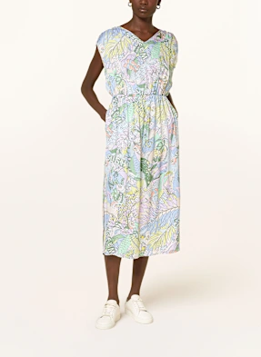MARC CAIN Kleid
