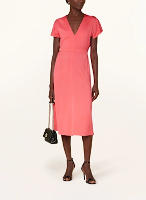 BOSS Kleid DIESHANA