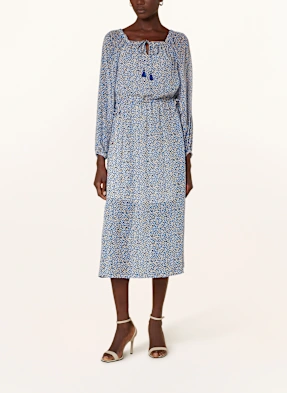 RIANI Kleid buy
