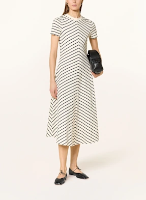 TOMMY HILFIGER Jerseykleid buy