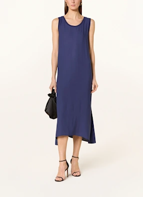 ELENA MIRO Kleid