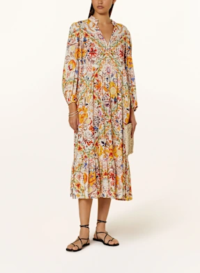 MARYAN MEHLHORN Strandkleid EXUBERANCE buy