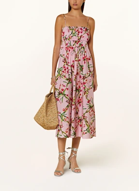 MARYAN MEHLHORN Strandkleid BOTANIQUE buy