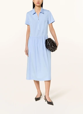 JOOP! Hemdblusenkleid DAMINA