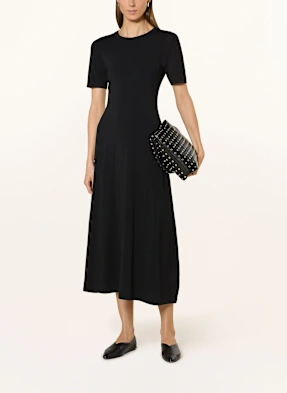 Marc O'Polo Jerseykleid buy