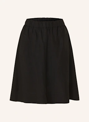 Marc O'Polo Rock buy