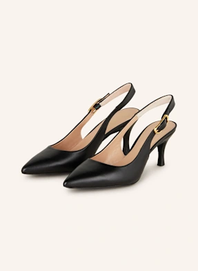 UNISA Slingpumps LANZ buy