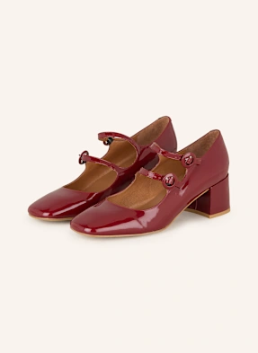 JONAK Mary-Jane-Pumps DELOU