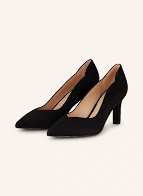 PETER KAISER Pumps MODENA