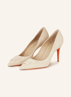 Santoni Pumps buy