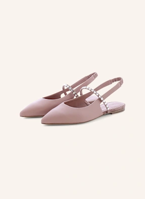 KENNEL & SCHMENGER Ballerina GRETA buy