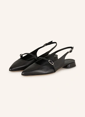 lilienfels Slingballerinas
