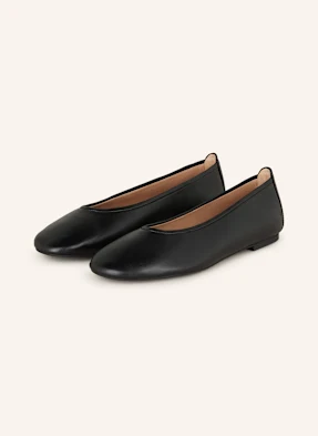 UNISA Ballerinas BARKEF buy