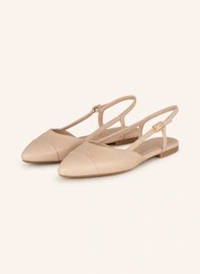 UNISA Slingballerinas ASLEY