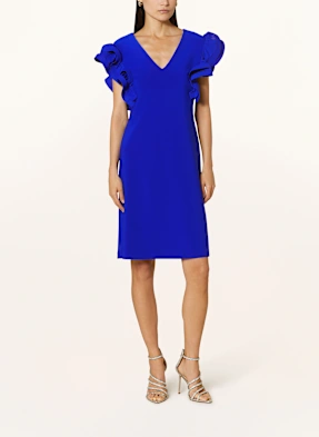 Joseph Ribkoff SIGNATURE Cocktailkleid buy