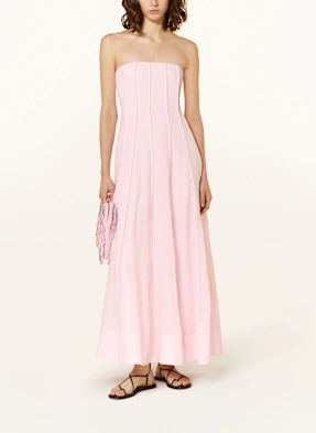 MRS & HUGS Kleid