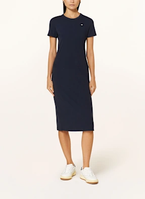 TOMMY JEANS Kleid