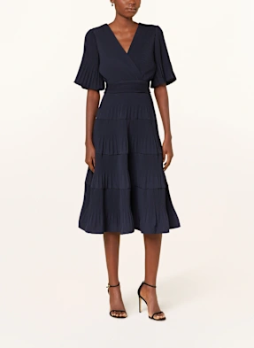 Joseph Ribkoff Kleid