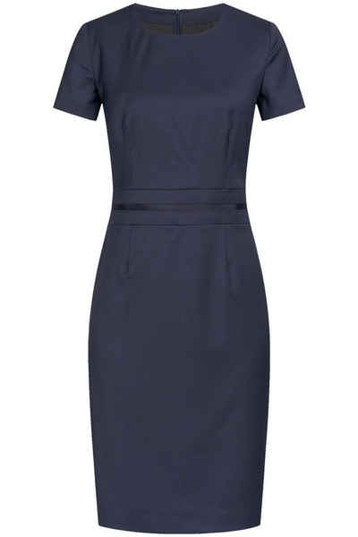  Etuikleid 1064 MODERN Regular Fit