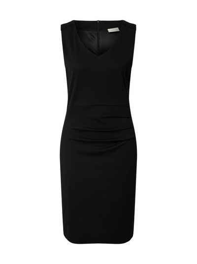  Etuikleid Sara (1-tlg) Plain/ohne Details