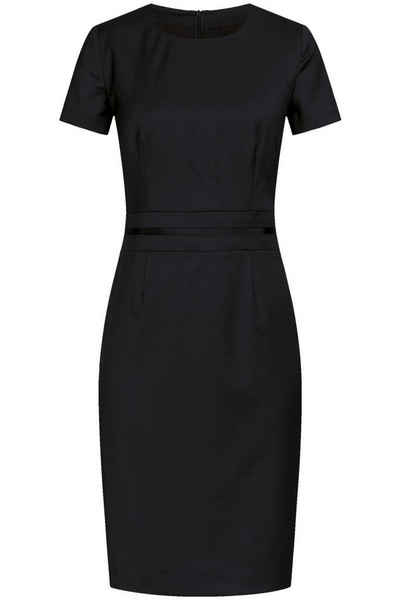  Etuikleid 1064 MODERN Regular Fit