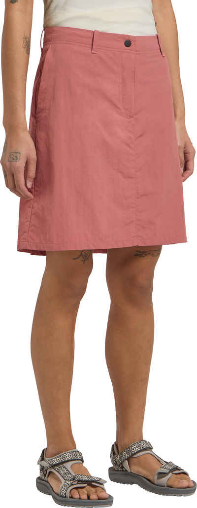  Sommerrock TIHAMA SKORT W