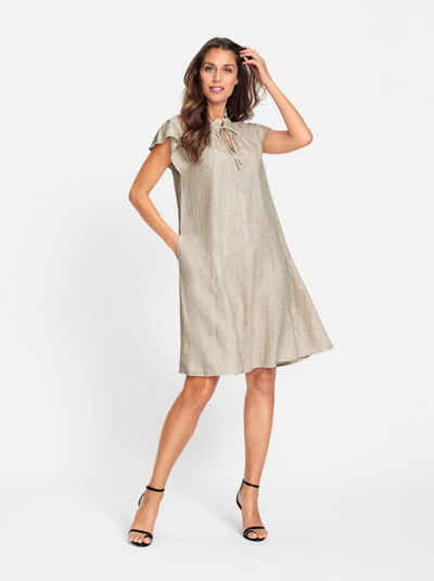  Etuikleid Kleid buy