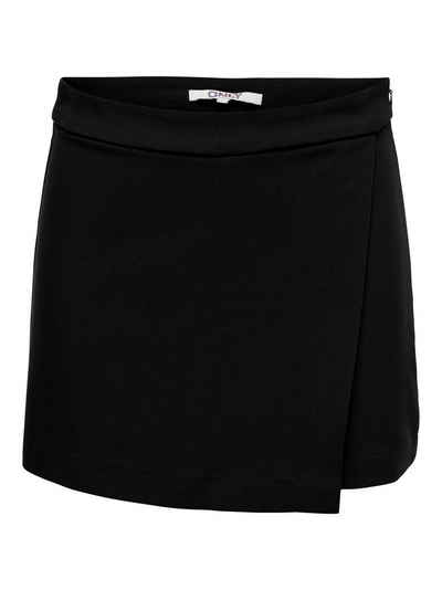  Hosenrock ONLNEMY LIFE MW SKORT TLR