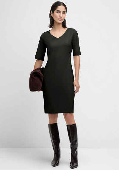  Etuikleid CIICON Mit Markenlabel buy