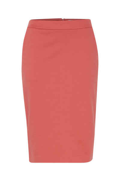  Bleistiftrock IHKATE buy