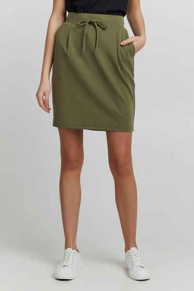  Bleistiftrock OXArna buy