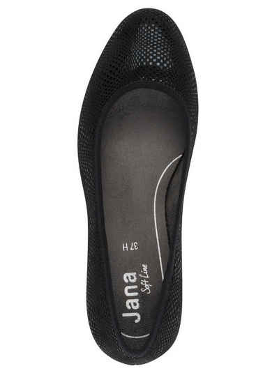  Pumps Pumps